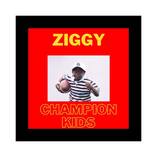 Ziggy Champion Kids